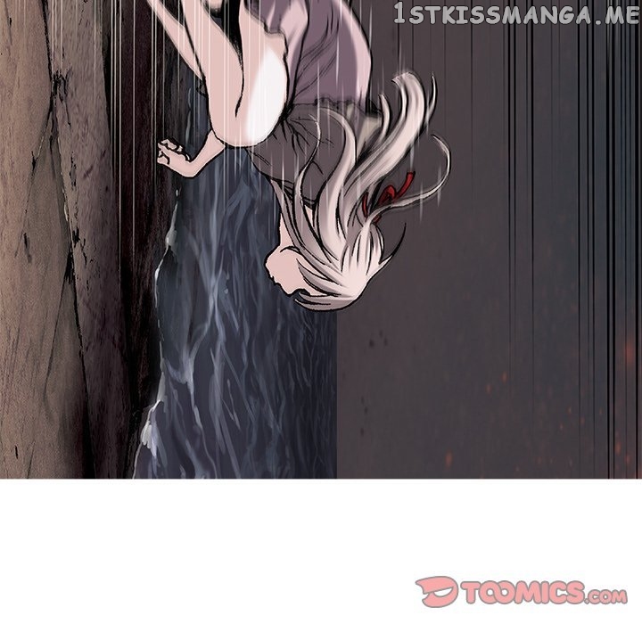 Leviathan, Chapter 99 image 102